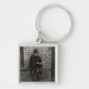 Search for 1900 key rings Photographer