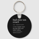 Search for funny sports key rings Athlete