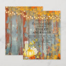 Search for brunch 4x5 wedding invitations Brunch and bubbly