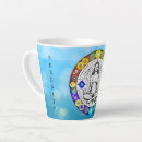 Search for energy mugs Yoga