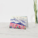 Search for words note cards God