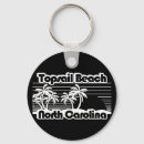 Search for beach key rings Retro