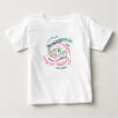Search for book tshirts Teacher