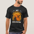 Search for english mastiff tshirts Halloween
