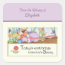 Search for illustration bookplates Vintage