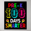 Search for pre school posters First day of school