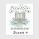 Search for treatment stickers Medicine