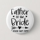 Search for looking for love badges Bridal crew