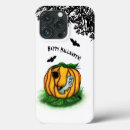 Search for ghost iphone cases Funny