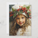 Search for vintage style christmas cards Traditional