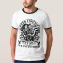 Search for veterans tshirts Marines