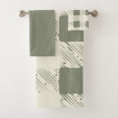 Search for hotel bath towels Minimalist