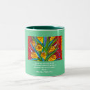 Search for multiple sclerosis flower Flowers