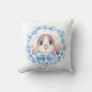Search for kawaii bunny cushions Animal