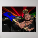 Search for musical humour posters Cartoon