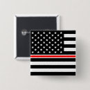 Search for firefighting badges Firemen