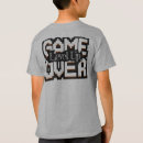 Search for retro up tshirts Typography