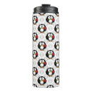 Search for cute penguin travel mugs Illustration