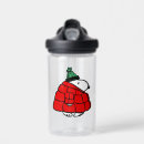Search for coat drinkware Peanuts