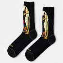 Search for cat socks Novelty