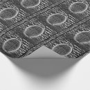 Search for prayer wrapping paper Spiritual
