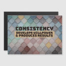 Search for willpower Consistency