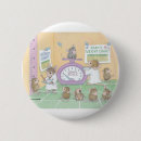 Search for wellness badges Hospital