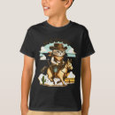 Search for horses tshirts Cowboy