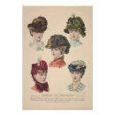 Search for victorian advertising posters Belle epoque