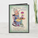 Search for classy birthday cards Simple