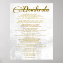Search for prose posters Poem