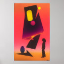 Search for dimensional posters Fantasy