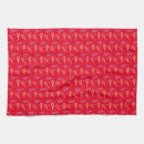 Search for ball tea towels Racquet
