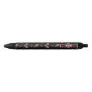 Search for ball office supplies Black and white