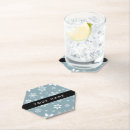 Search for frosty barware Snow