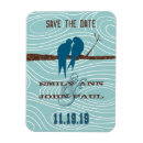 Search for woodland fairy save the dates Bride
