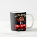 Search for recess mugs Make america great