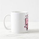 Search for pink octopus mugs Sea
