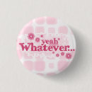 Search for red pink badges Flowers
