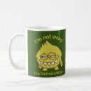 Search for limited edition mugs Quote