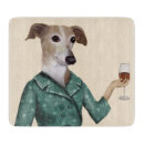 Search for dog cookware Dogs and wine