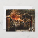Search for tesla postcards Nikola