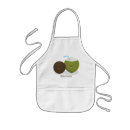 Search for coconut aprons Funny