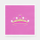 Search for coronet Crown