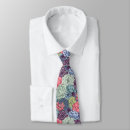 Search for desert colours ties Green