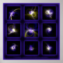 Search for flame posters Light