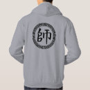 Search for japanese kanji hoodies Karate
