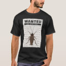 Search for funny roach Pest