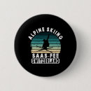 Search for alps badges Adventure