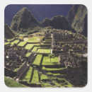 Search for history image stickers Horizontal